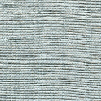 WNR1199.WT.0 by Winfield Thybony Wallcovering Winfield Thybony Wallcovering WNR1199.WT.0Wallcovering WINFIELD THYBONY NATURAL RESOUCES VOL 1 PAPER - 100% China </p><p>Repeat: H: , V: 36 - Fabric Carolina -