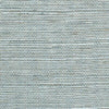Winfield Thybony Wallpaper Simply Sisal WNR1199.WT.0