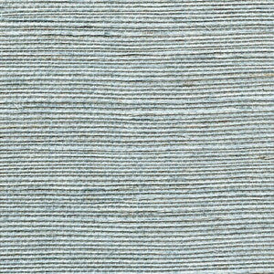 Winfield Thybony Wallpaper Simply Sisal WNR1199.WT.0