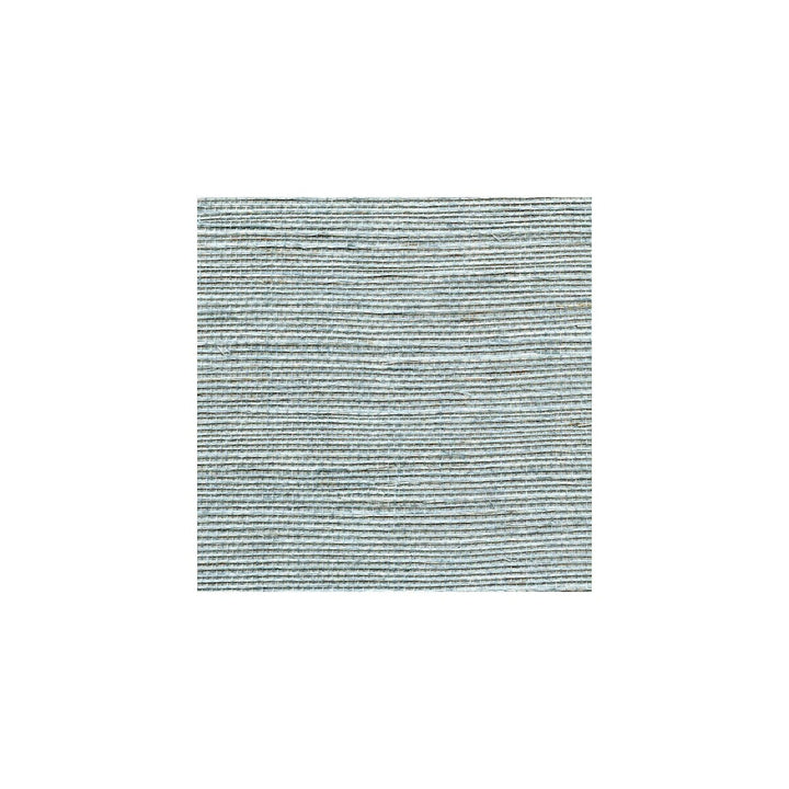 Simply Sisal by Winfield Thybony Wallcovering Winfield Thybony Wallcovering Simply Sisal Wallcovering WINFIELD THYBONY NATURAL RESOUCES VOL 1 PAPER - 100% China </p><p>Repeat: H: , V: 36 - Fabric Carolina -