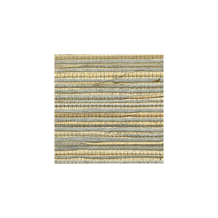 Nepali by Winfield Thybony Wallcovering Winfield Thybony Wallcovering Nepali Wallcovering WINFIELD THYBONY NATURAL RESOUCES VOL 1 PAPER - 100% China </p><p>Repeat: H: , V: 36 - Fabric Carolina -