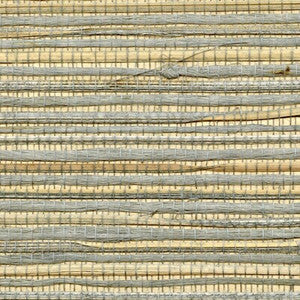 Winfield Thybony Wallpaper Nepali WNR1201.WT.0