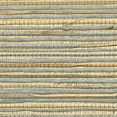 WNR1201.WT.0 by Winfield Thybony Wallcovering Winfield Thybony Wallcovering WNR1201.WT.0Wallcovering WINFIELD THYBONY NATURAL RESOUCES VOL 1 PAPER - 100% China </p><p>Repeat: H: , V: 36 - Fabric Carolina -