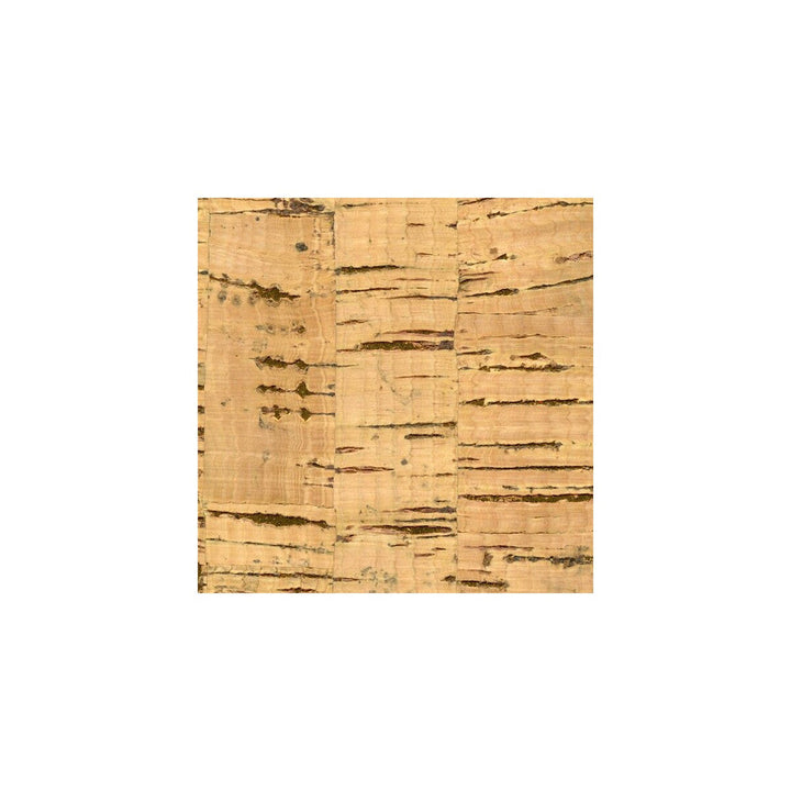 Gaudi by Winfield Thybony Wallcovering Winfield Thybony Wallcovering Gaudi Wallcovering WINFIELD THYBONY NATURAL RESOUCES VOL 1 PAPER - 100% China </p><p>Repeat: H: , V: 36 - Fabric Carolina -