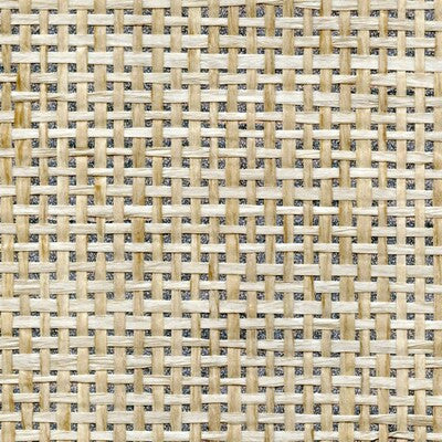 Winfield Thybony - Wallcovering - WNR1203.WT.0 - Wallcovering - PAPER - 100% - China </p><p>Repeat: H: , V: 27.5 21 - My Fabric Connection -