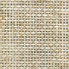Winfield Thybony Wallpaper Channel Weave WNR1203.WT.0