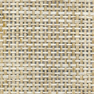 Winfield Thybony Wallpaper Channel Weave WNR1203.WT.0