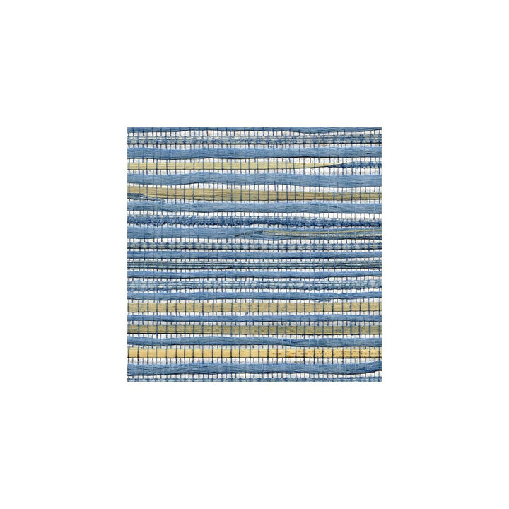 Nepali by Winfield Thybony Wallcovering Winfield Thybony Wallcovering Nepali Wallcovering WINFIELD THYBONY NATURAL RESOUCES VOL 1 PAPER - 100% China </p><p>Repeat: H: , V: 36 - Fabric Carolina -