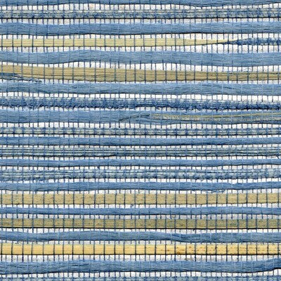 WNR1204.WT.0 by Winfield Thybony Wallcovering Winfield Thybony Wallcovering WNR1204.WT.0Wallcovering WINFIELD THYBONY NATURAL RESOUCES VOL 1 PAPER - 100% China </p><p>Repeat: H: , V: 36 - Fabric Carolina -