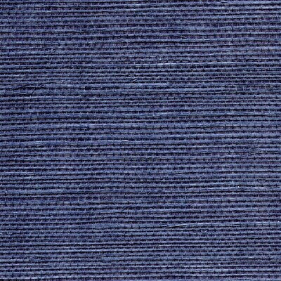 Winfield Thybony - Wallcovering - WNR1205.WT.0 - Wallcovering - PAPER - 100% - China </p><p>Repeat: H: , V: 27.5 21 - My Fabric Connection -