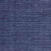 Winfield Thybony Wallpaper Simply Sisal WNR1205.WT.0