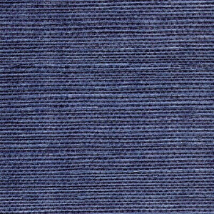Winfield Thybony Wallpaper Simply Sisal WNR1205.WT.0