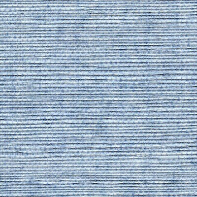 WNR1206.WT.0 by Winfield Thybony Wallcovering Winfield Thybony Wallcovering WNR1206.WT.0Wallcovering WINFIELD THYBONY NATURAL RESOUCES VOL 1 PAPER - 100% China </p><p>Repeat: H: , V: 36 - Fabric Carolina -