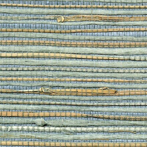 Winfield Thybony Wallpaper Nepali WNR1207.WT.0