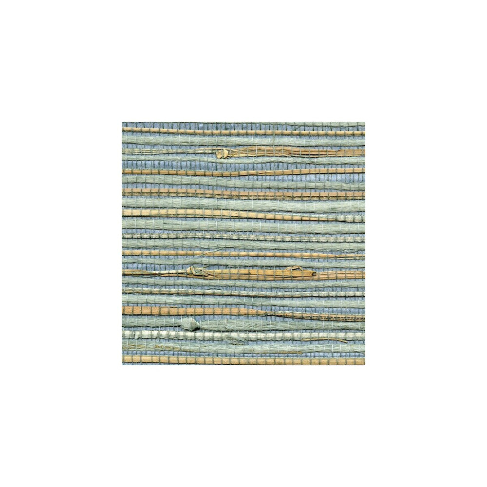 Nepali by Winfield Thybony Wallcovering Winfield Thybony Wallcovering Nepali Wallcovering WINFIELD THYBONY NATURAL RESOUCES VOL 1 PAPER - 100% China </p><p>Repeat: H: , V: 36 - Fabric Carolina -