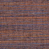 Winfield Thybony Wallpaper Simply Sisal WNR1208.WT.0