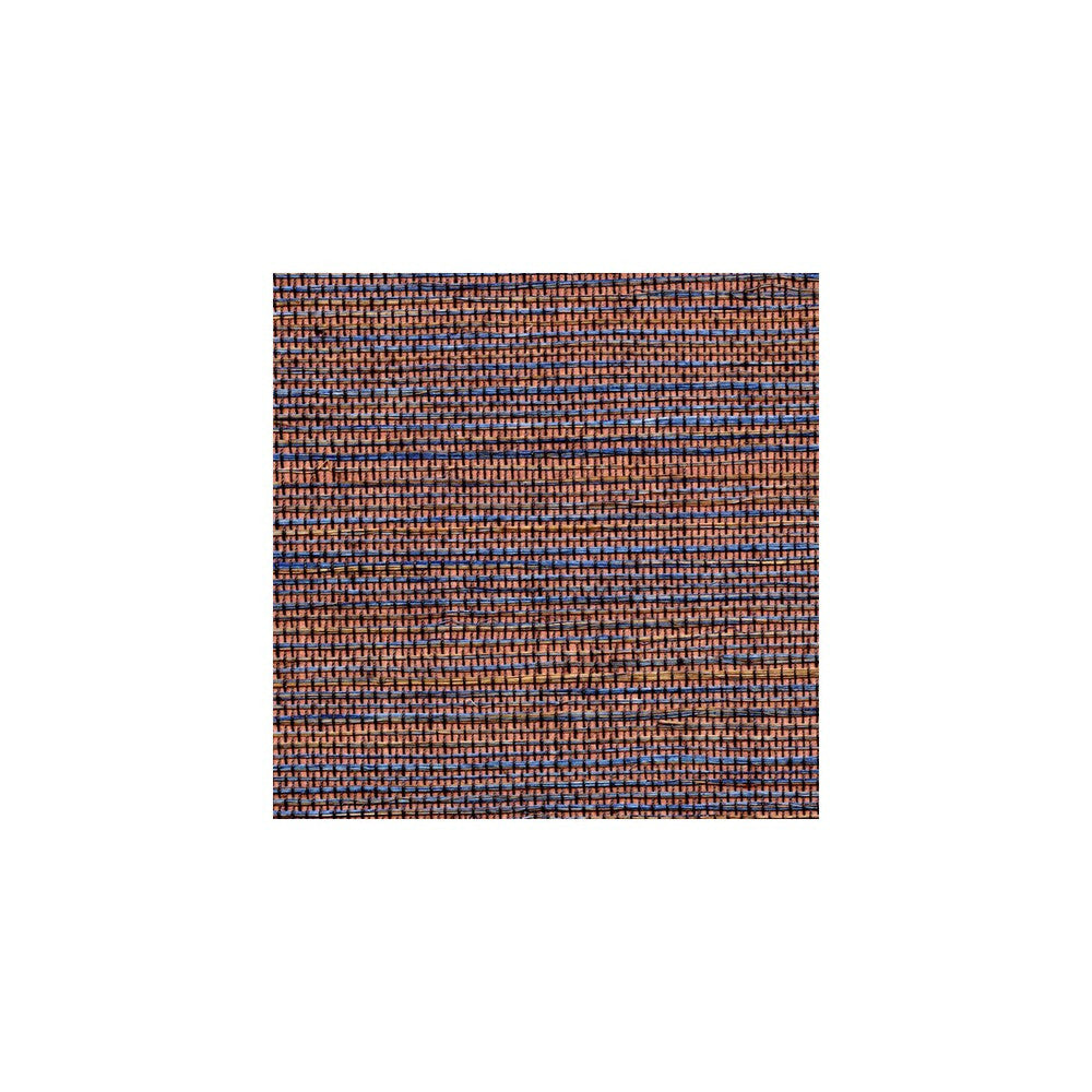 Simply Sisal by Winfield Thybony Wallcovering Winfield Thybony Wallcovering Simply Sisal Wallcovering WINFIELD THYBONY NATURAL RESOUCES VOL 1 PAPER - 100% China </p><p>Repeat: H: , V: 36 - Fabric Carolina -