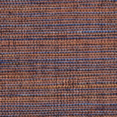 WNR1208.WT.0 by Winfield Thybony Wallcovering Winfield Thybony Wallcovering WNR1208.WT.0Wallcovering WINFIELD THYBONY NATURAL RESOUCES VOL 1 PAPER - 100% China </p><p>Repeat: H: , V: 36 - Fabric Carolina -