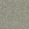 Winfield Thybony Wallpaper Panama Weave WNR1210.WT.0