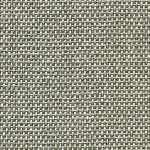 Winfield Thybony Wallpaper Panama Weave WNR1210.WT.0