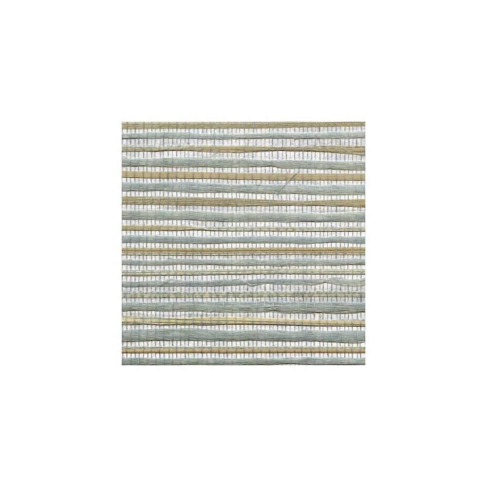Nepali by Winfield Thybony Wallcovering Winfield Thybony Wallcovering Nepali Wallcovering WINFIELD THYBONY NATURAL RESOUCES VOL 1 PAPER - 100% China </p><p>Repeat: H: , V: 36 - Fabric Carolina -
