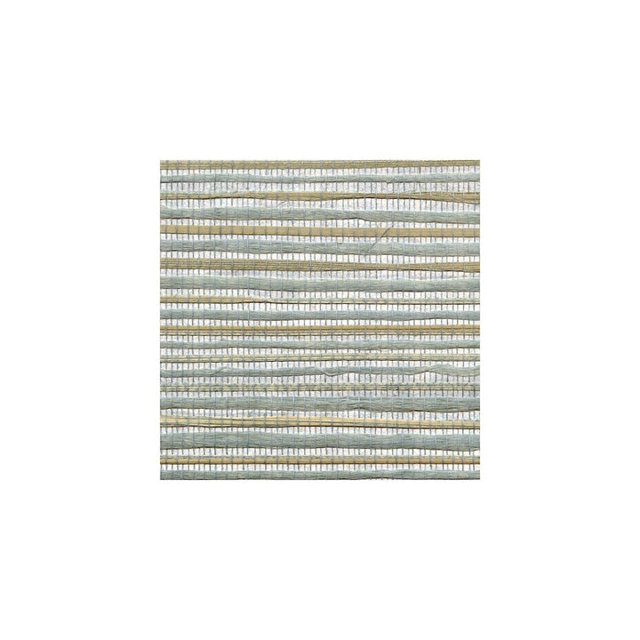 Nepali by Winfield Thybony Wallcovering Winfield Thybony Wallcovering Nepali Wallcovering WINFIELD THYBONY NATURAL RESOUCES VOL 1 PAPER - 100% China </p><p>Repeat: H: , V: 36 - Fabric Carolina -
