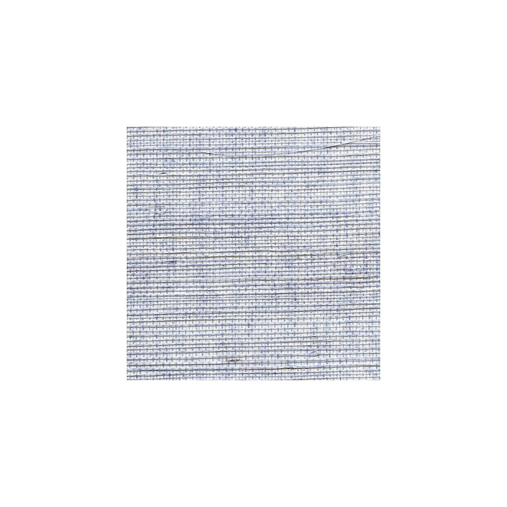 Simply Sisal by Winfield Thybony Wallcovering Winfield Thybony Wallcovering Simply Sisal Wallcovering WINFIELD THYBONY NATURAL RESOUCES VOL 1 PAPER - 100% China </p><p>Repeat: H: , V: 36 - Fabric Carolina -