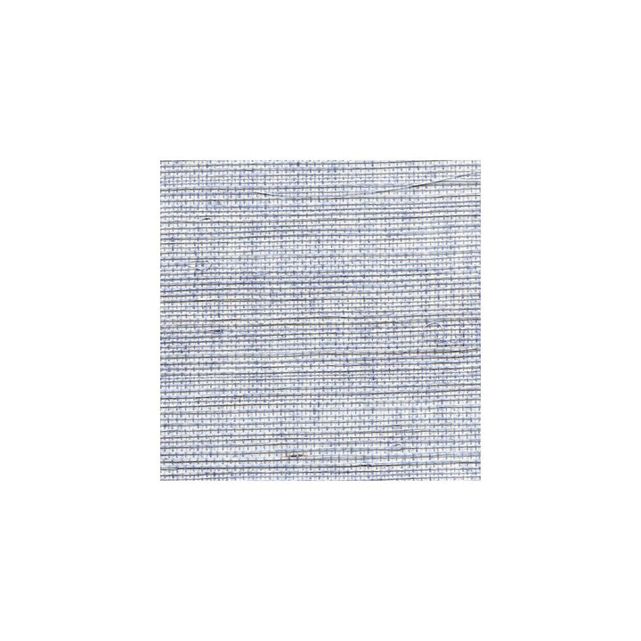 Simply Sisal by Winfield Thybony Wallcovering Winfield Thybony Wallcovering Simply Sisal Wallcovering WINFIELD THYBONY NATURAL RESOUCES VOL 1 PAPER - 100% China </p><p>Repeat: H: , V: 36 - Fabric Carolina -