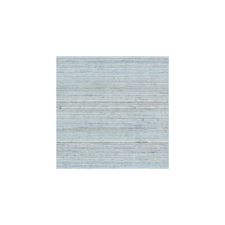 Julius Turkp by Winfield Thybony Wallcovering Winfield Thybony Wallcovering Julius TurkpWallcovering WINFIELD THYBONY NATURAL RESOUCES VOL 1 PAPER - 100% China </p><p>Repeat: H: , V: 36 - Fabric Carolina -