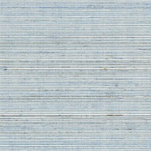 Winfield Thybony Wallpaper Julius WNR1213.WT.0