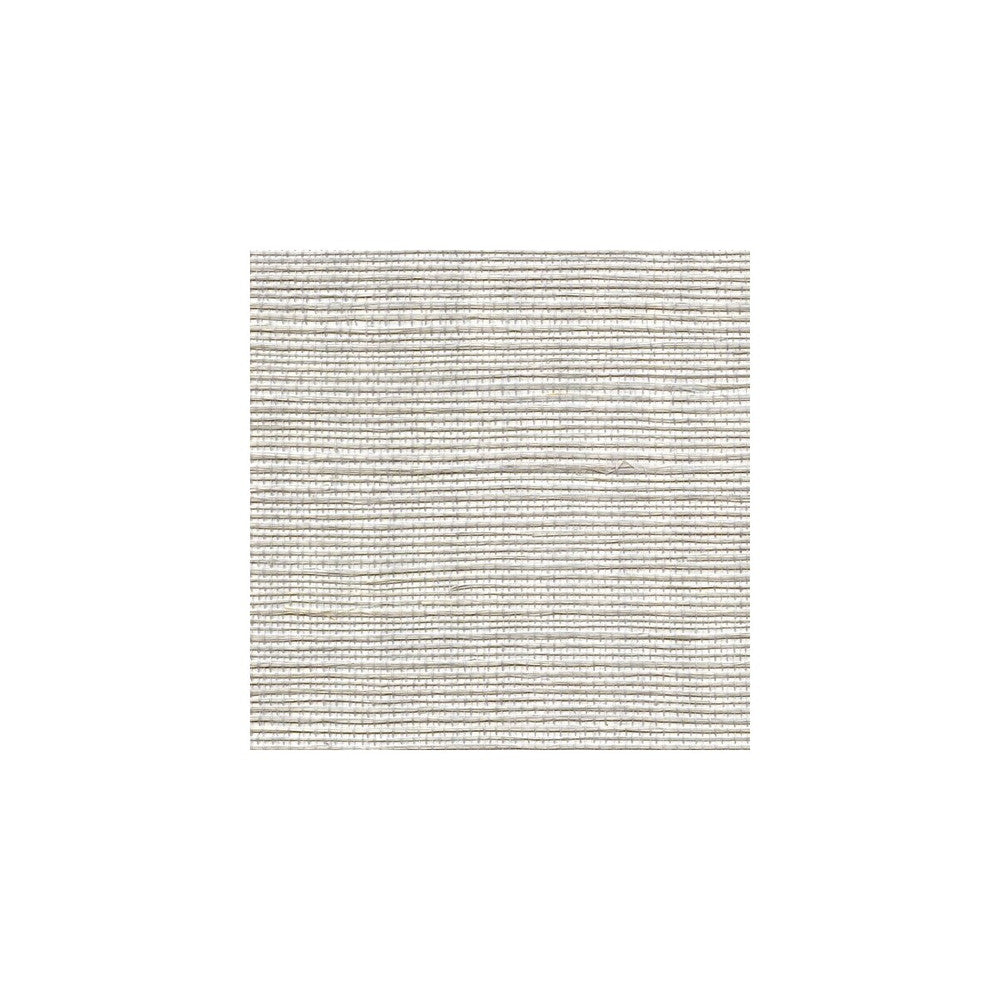 Simply Sisal by Winfield Thybony Wallcovering Winfield Thybony Wallcovering Simply Sisal Wallcovering WINFIELD THYBONY NATURAL RESOUCES VOL 1 PAPER - 100% China </p><p>Repeat: H: , V: 36 - Fabric Carolina -