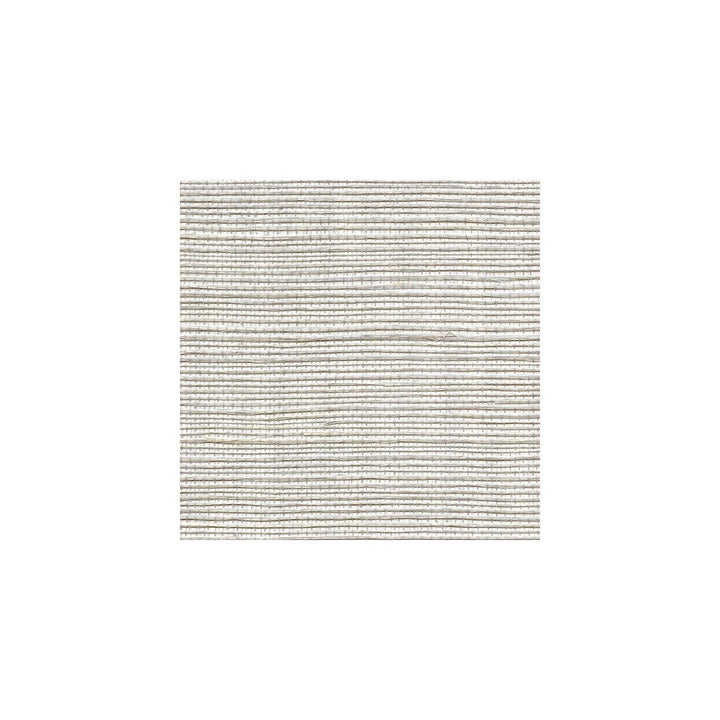 Simply Sisal by Winfield Thybony Wallcovering Winfield Thybony Wallcovering Simply Sisal Wallcovering WINFIELD THYBONY NATURAL RESOUCES VOL 1 PAPER - 100% China </p><p>Repeat: H: , V: 36 - Fabric Carolina -