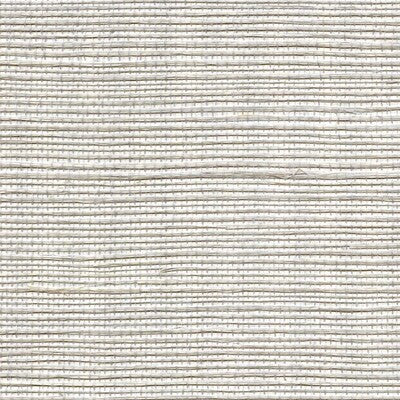 Winfield Thybony - Wallcovering - WNR1214.WT.0 - Wallcovering - PAPER - 100% - China </p><p>Repeat: H: , V: 27.5 21 - My Fabric Connection -
