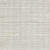 Winfield Thybony Wallpaper Simply Sisal WNR1214.WT.0