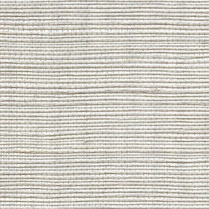 Winfield Thybony Wallpaper Simply Sisal WNR1214.WT.0