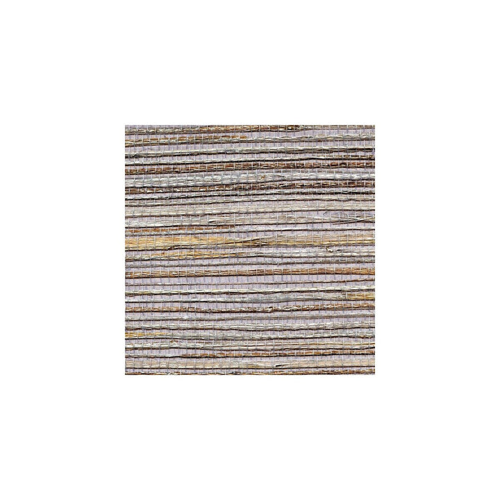 Moroccan Weave by Winfield Thybony Wallcovering Winfield Thybony Wallcovering Moroccan Weave Wallcovering WINFIELD THYBONY NATURAL RESOUCES VOL 1 PAPER - 100% China </p><p>Repeat: H: , V: 36 - Fabric Carolina -
