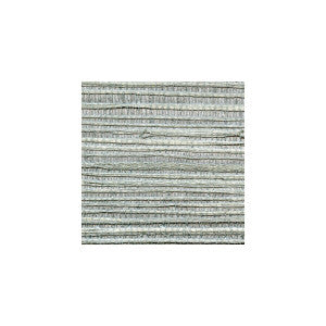 Winfield Thybony Wallpaper Cosmopolitan Weave Glacierp