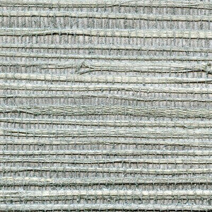 Winfield Thybony Wallpaper Cosmopolitan Weave WNR1216.WT.0