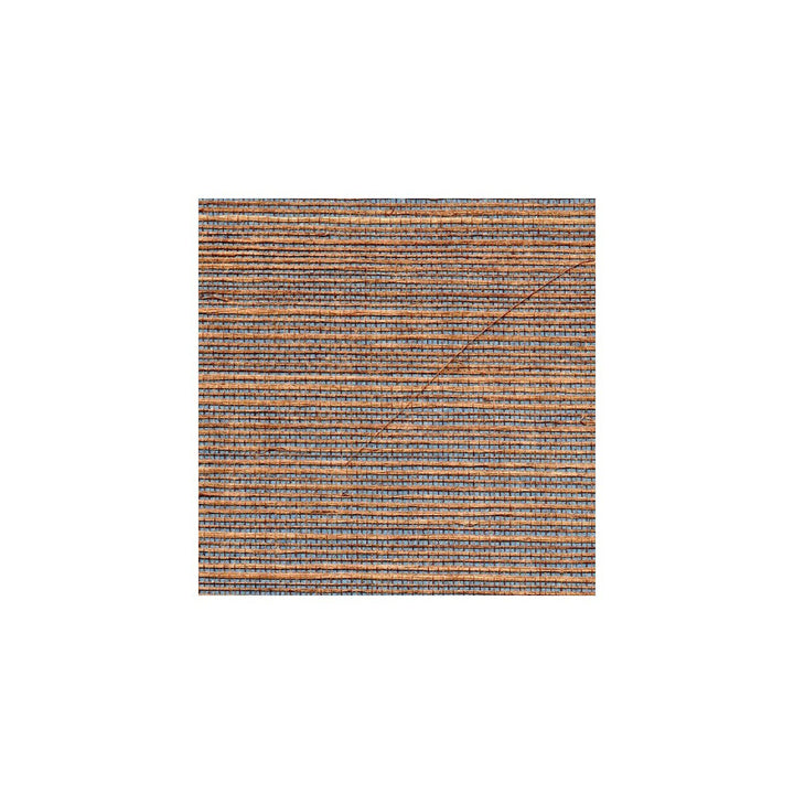 Simply Sisal by Winfield Thybony Wallcovering Winfield Thybony Wallcovering Simply Sisal Wallcovering WINFIELD THYBONY NATURAL RESOUCES VOL 1 PAPER - 100% China </p><p>Repeat: H: , V: 36 - Fabric Carolina -