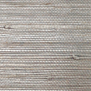 Winfield Thybony Wallpaper Bali Smoke WNR1225.WT.0
