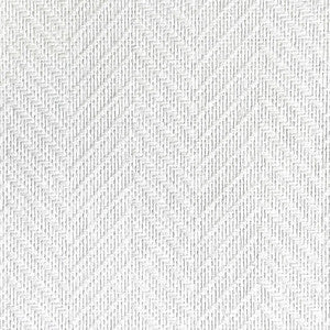 Winfield Thybony Wallpaper Valknot Weave Whitep WNR1226P.WT.0