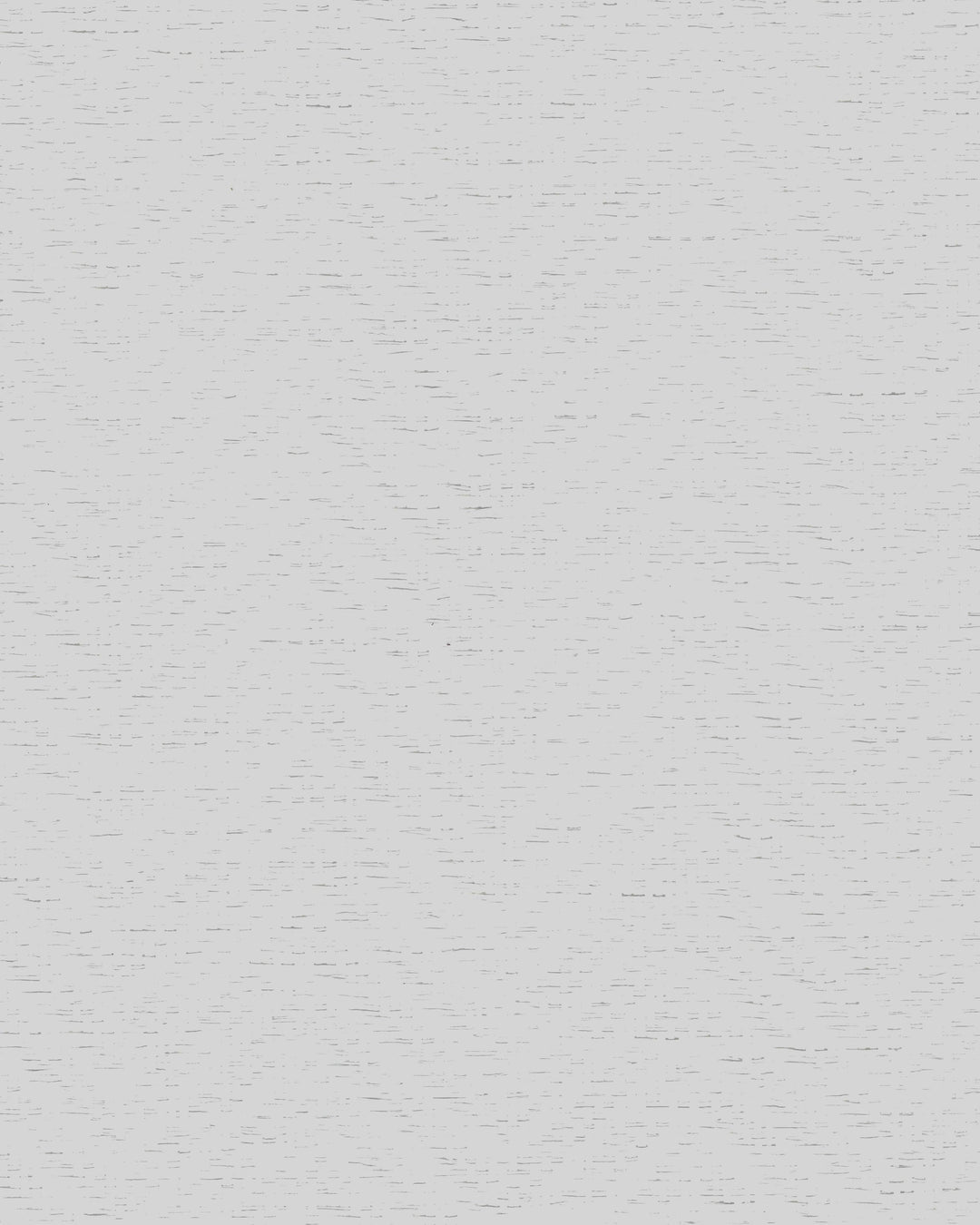 Winfield Thybony Wallcovering White