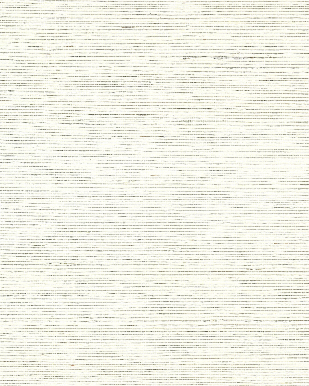 Winfield Thybony Wallcovering Ivory White