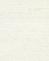 Winfield Thybony Wallcovering Ivory White