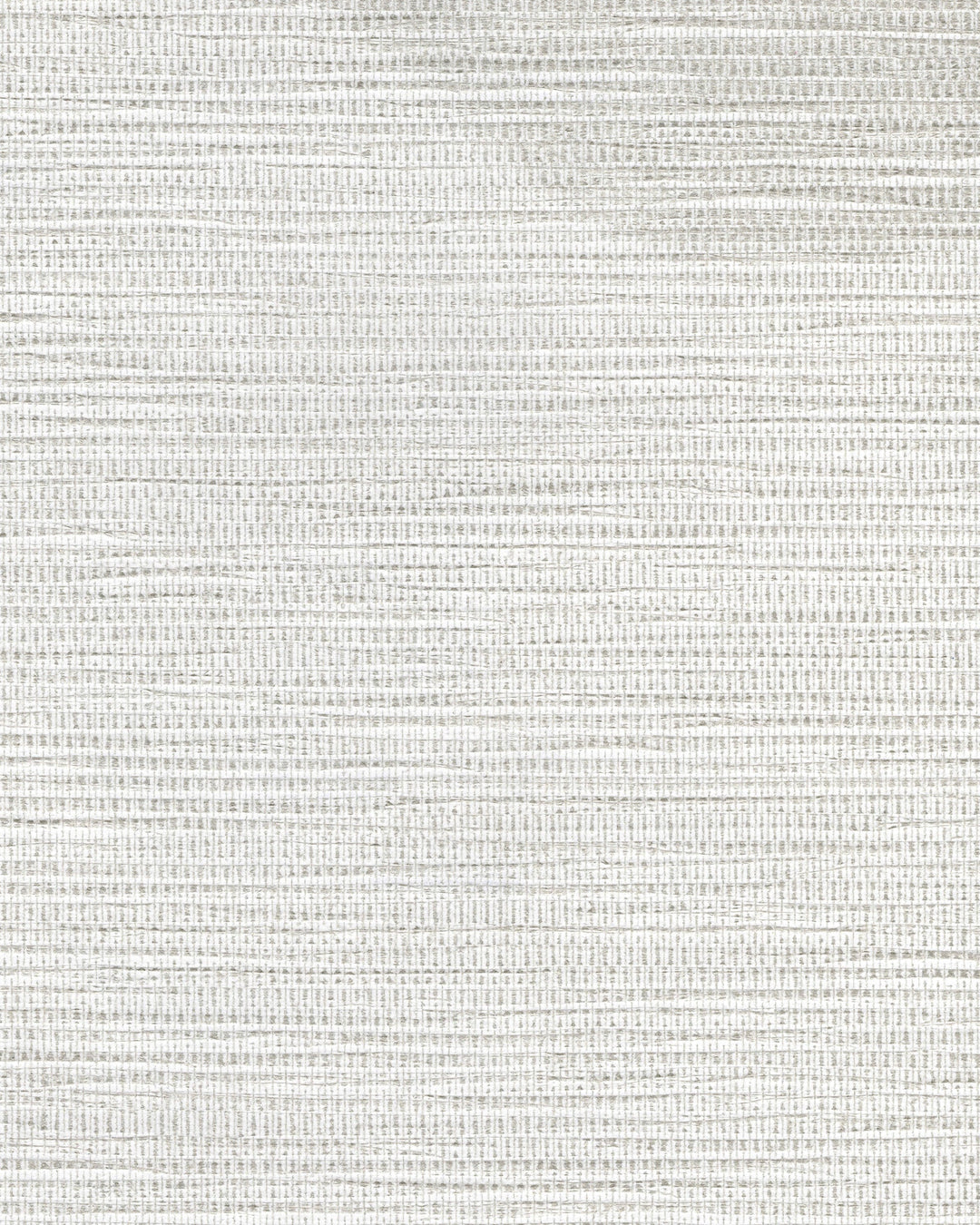 Winfield Thybony Wallcovering White Ice