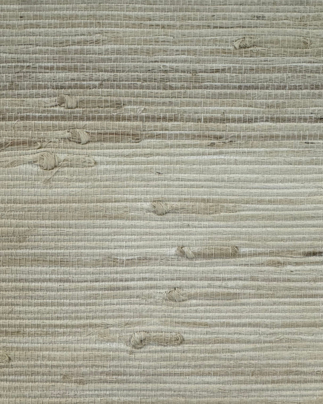 Winfield Thybony Wallcovering Ivory