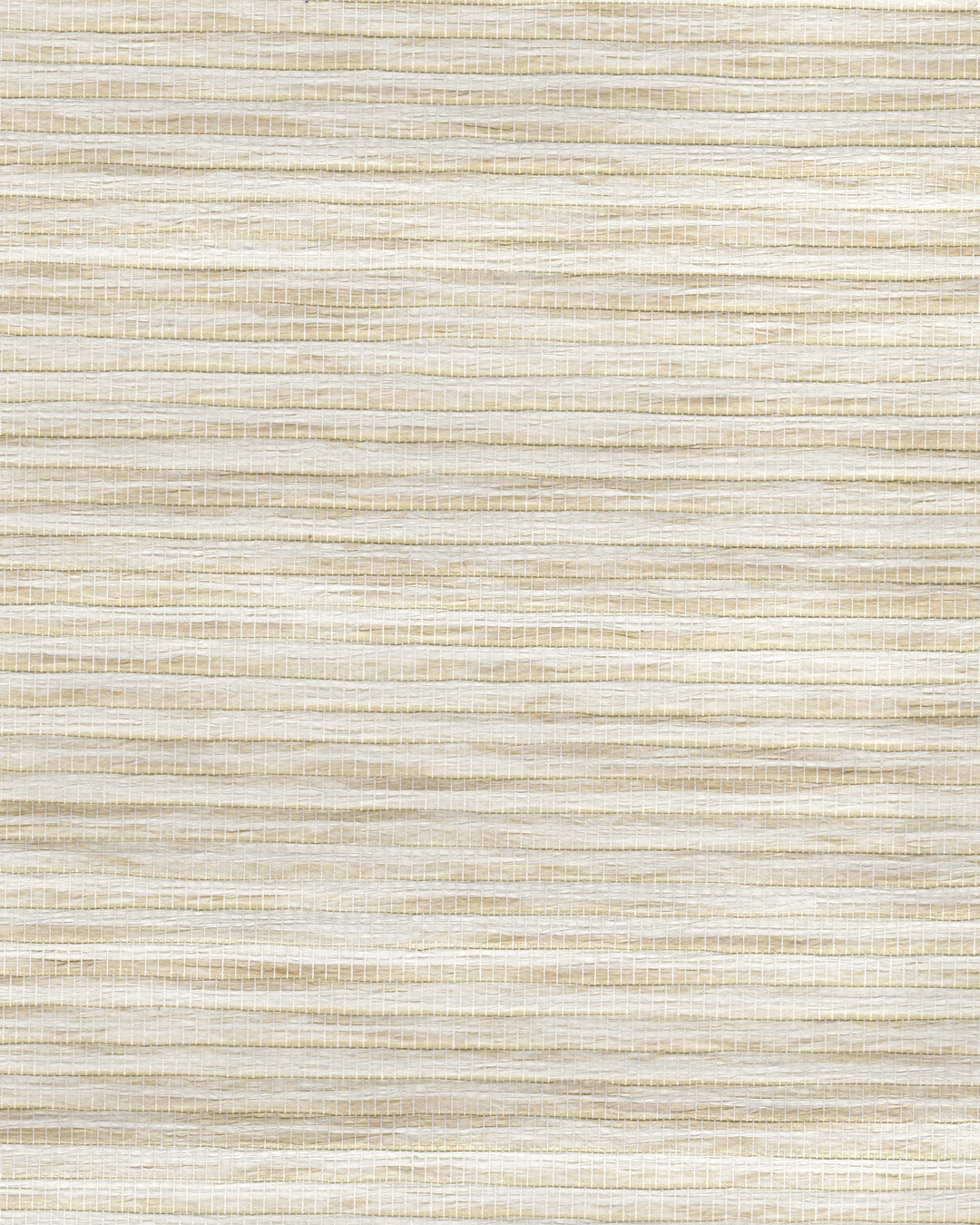 Winfield Thybony Wallcovering Cream