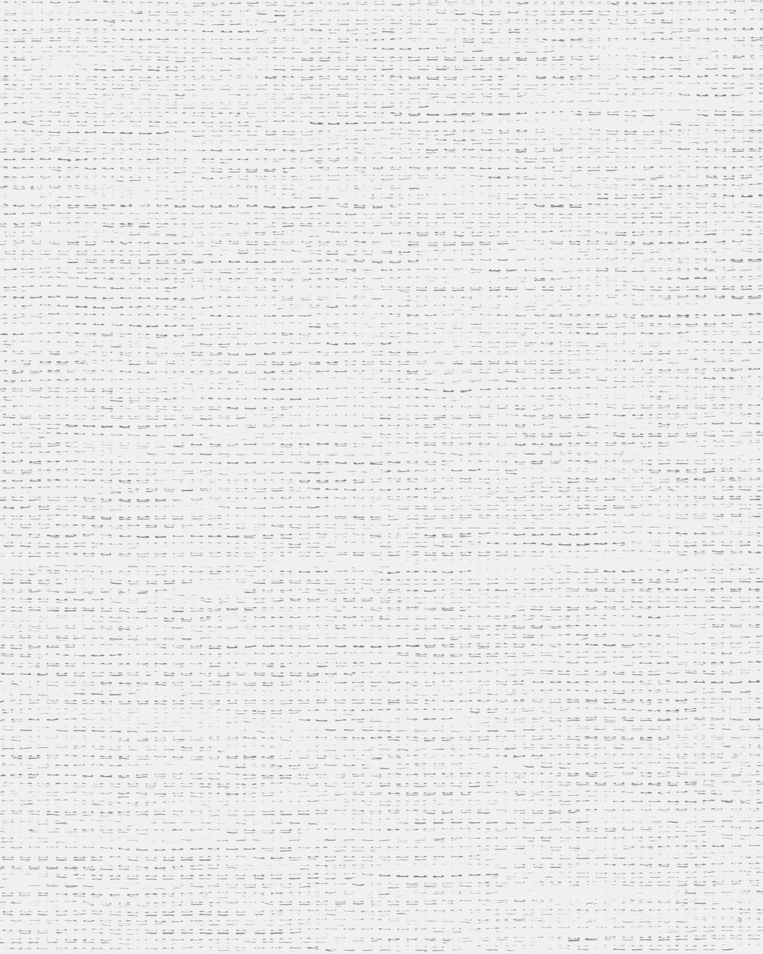 Winfield Thybony Wallcovering Alabaster