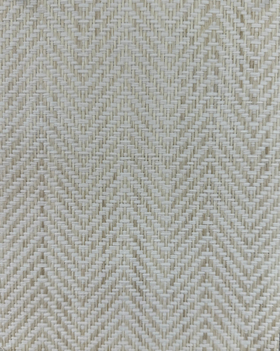 Winfield Thybony Wallcovering Ecru