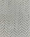 Winfield Thybony Wallcovering Ecru